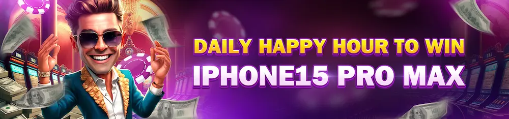 Login no Spins Royale Casino