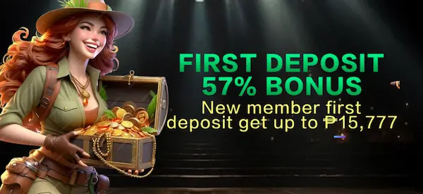 Download do aplicativo de login do Cryptorino Casino