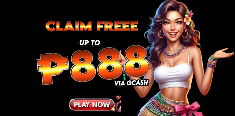Download do aplicativo de login do ZevCasino