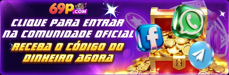 WestCasino: Um cassino confiável