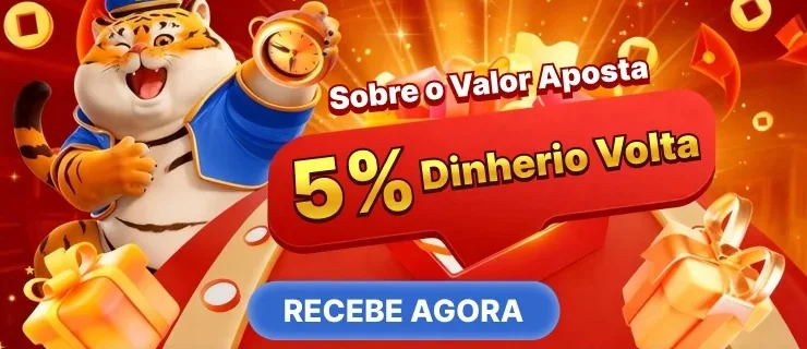 Aplicativo de login do Crashino Casino