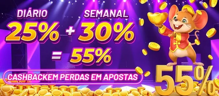 777PNL SLOT JILI