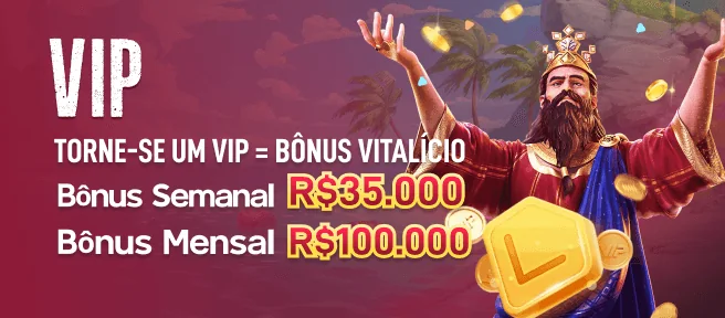 Boa diversão! Slots 789jili são confiáveis