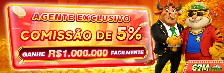 Slot de jogo de dados 20bet