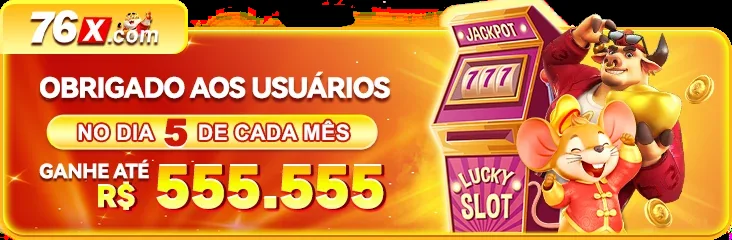 Login no Tsars Casino
