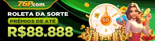 779PG