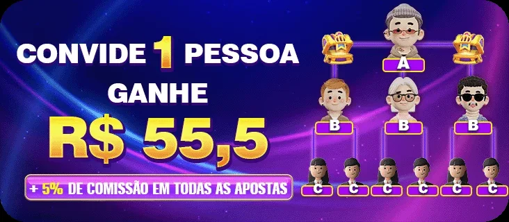 779PG