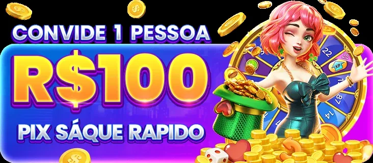 Senha de login do Viggoslots