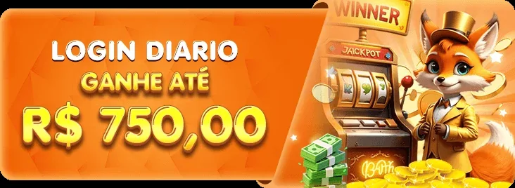 Download do aplicativo de login do Qbet Casino