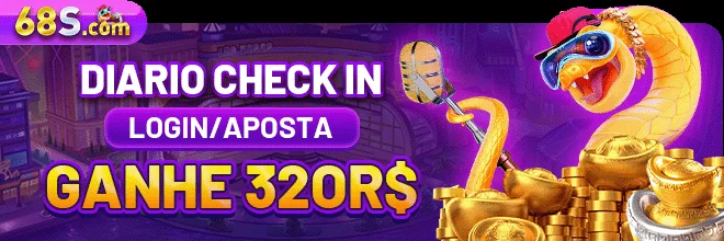 779PG