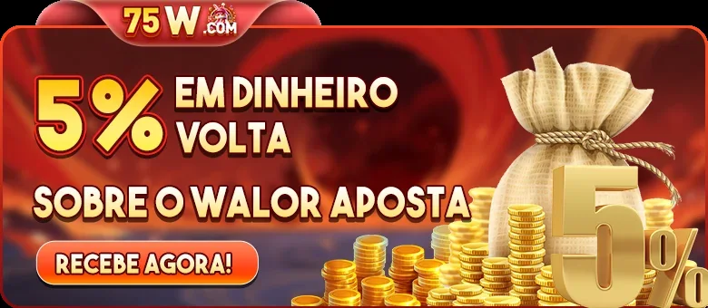 Caça-níqueis Casino Solera