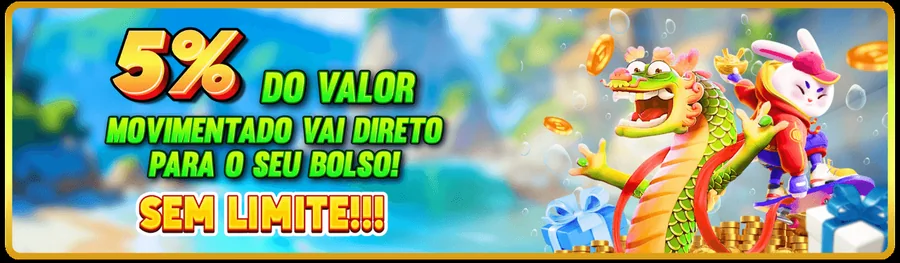 PlayFortuna Casino: Login e Cadastro Grátis