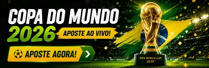 e divirta-se! Casino Atlanta SLOT JILI Login