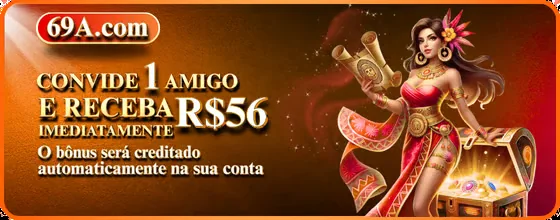 Download do aplicativo de login do Qbet Casino