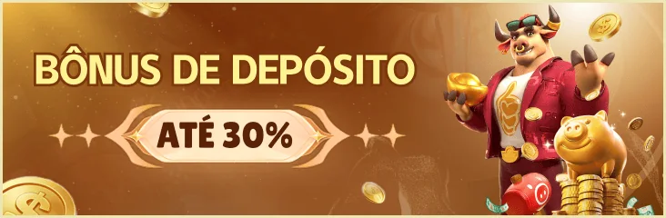 Login no Lucky Gold Casino