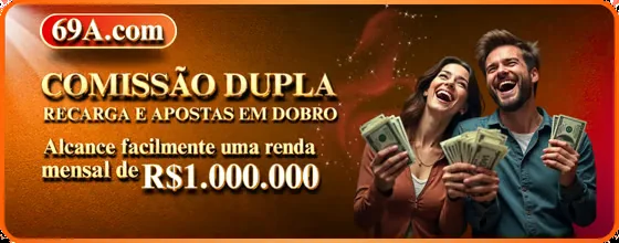 BetVision Slot