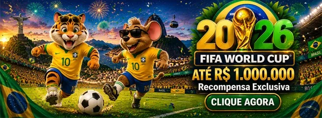 Login no Casinomia Online