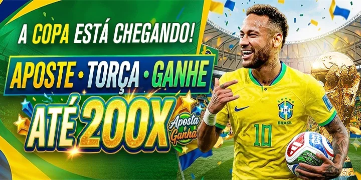os melhores cassinos online com dinheiro real