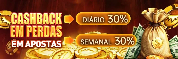 Caça-níqueis Casino Solera
