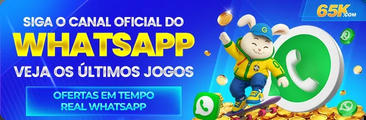 Download do aplicativo de login do Cryptorino Casino