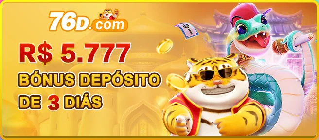 779PG