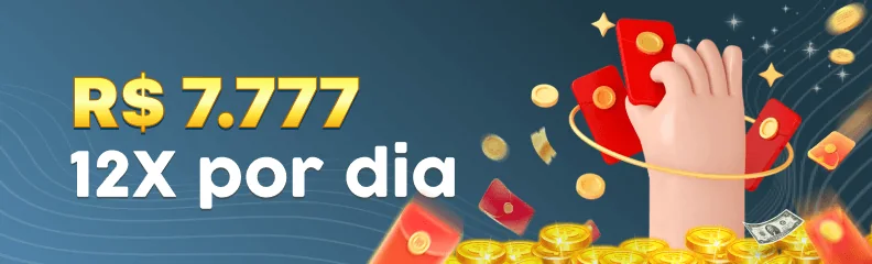 779PG