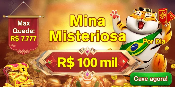 Kas.casino é confiável