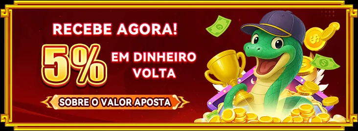 Download do aplicativo de login do ZevCasino