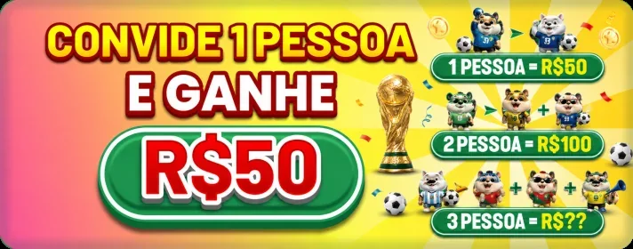 Registro no gfplay slots