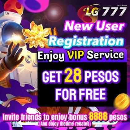 Download Do Aplicativo De Login Do Qbet Casino
