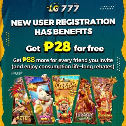 Registro No GKBET Casino