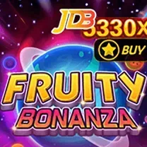 Boa Diversão! Login No Love Reels Casino