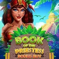 Os Melhores Jogos De Cassino Online Com Dinheiro Real