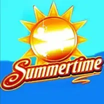 Slots Hammer Casino: Login E Cadastro