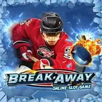 Casino Webcam SLOT JILI Login