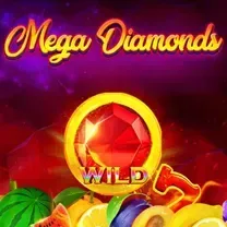 W500 SLOT JILI Login