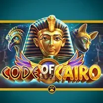 Slot De Jogo De Dados 20bet