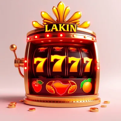 779PG