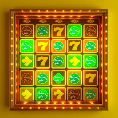 Registro No GKBET Casino